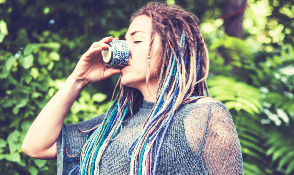 How Ayahuasca Can Facilitate a Spiritual Awakening